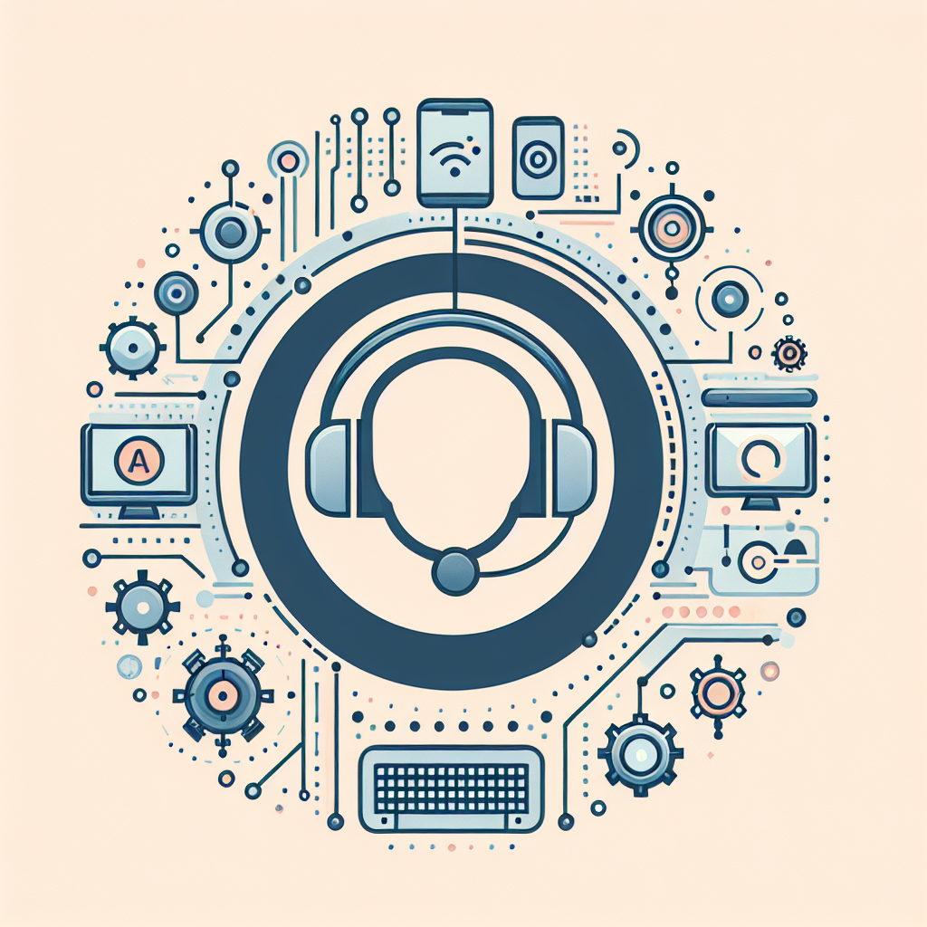 Best AI Engagement CRM | CRM List.io