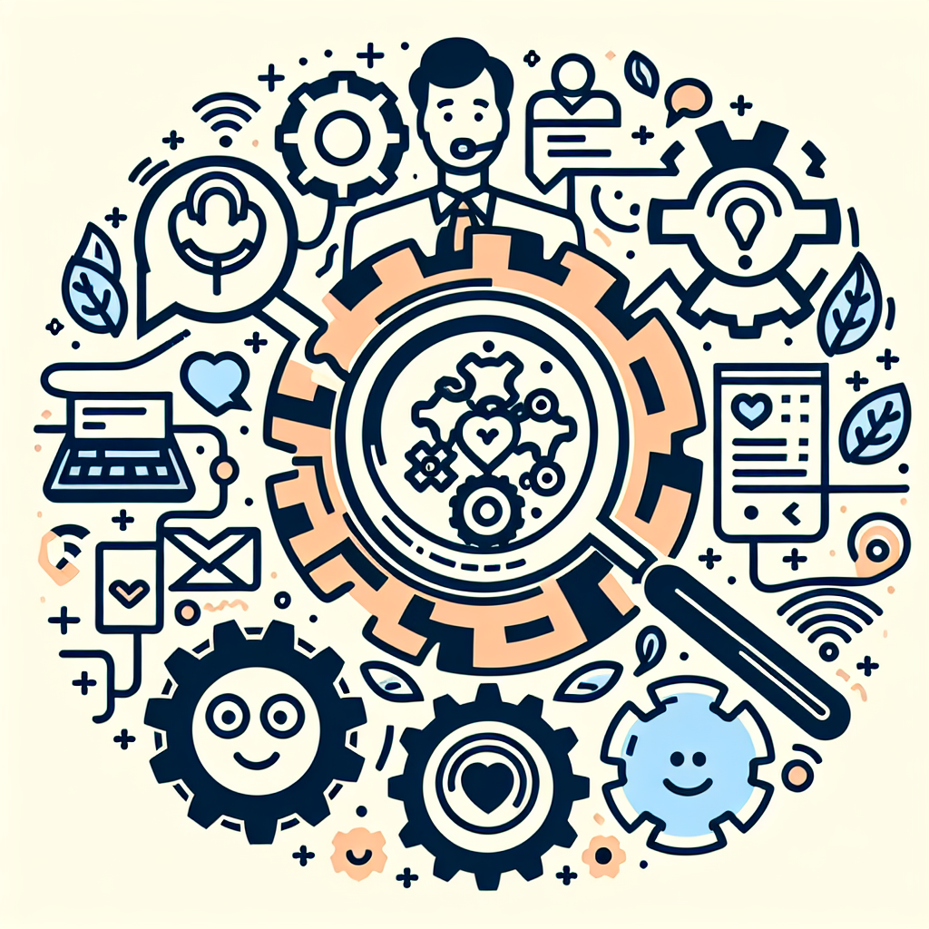 Best Unified Support CRM | CRM List.io