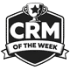 CRM of the Week: Salesflare