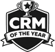 CRM of the Year: HighLevel