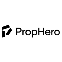 Prophero logo