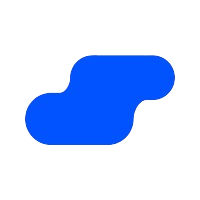 Salesflare logo